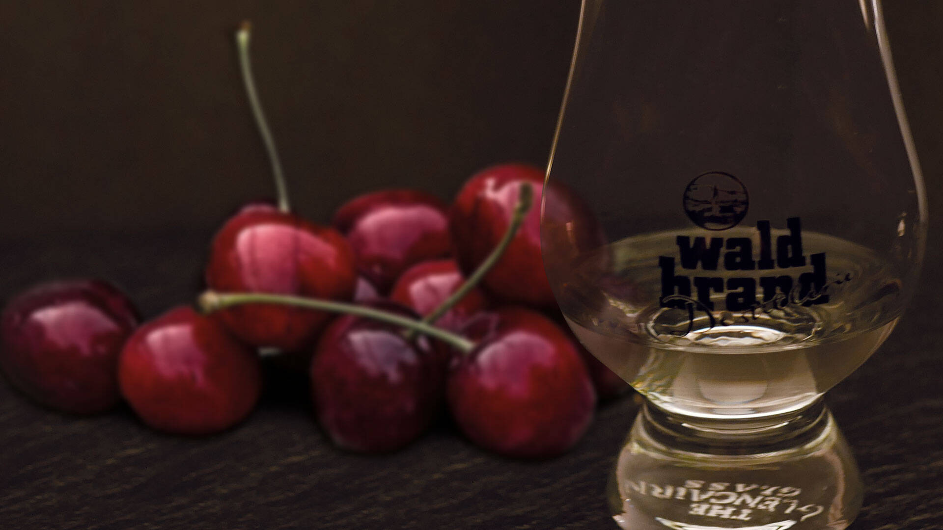 WBD Start Kirsche 1920x1080px